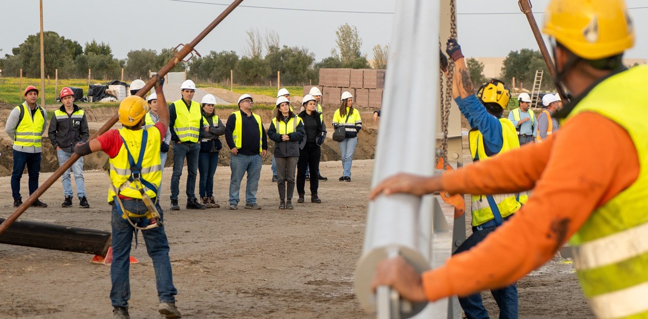 visita-tecnica-lidl-estadio-evora-281124-aoc07669-026