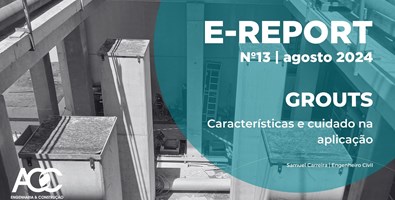 E-Report Agosto 2024