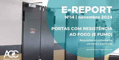 E-Report Novembro 2024